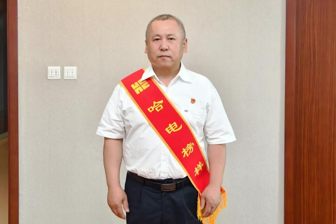 头等玩家官网-相信品牌力量