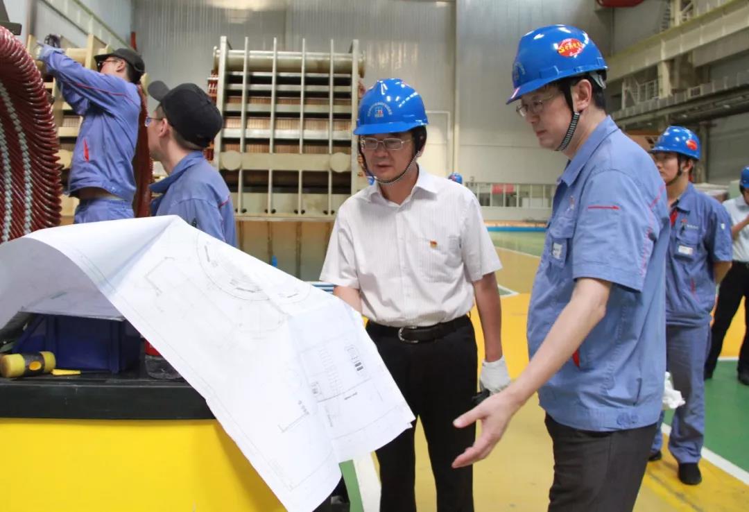 头等玩家官网-相信品牌力量