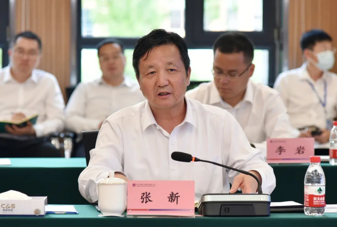 头等玩家官网-相信品牌力量