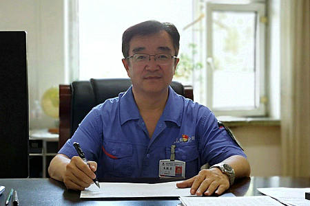 头等玩家官网-相信品牌力量