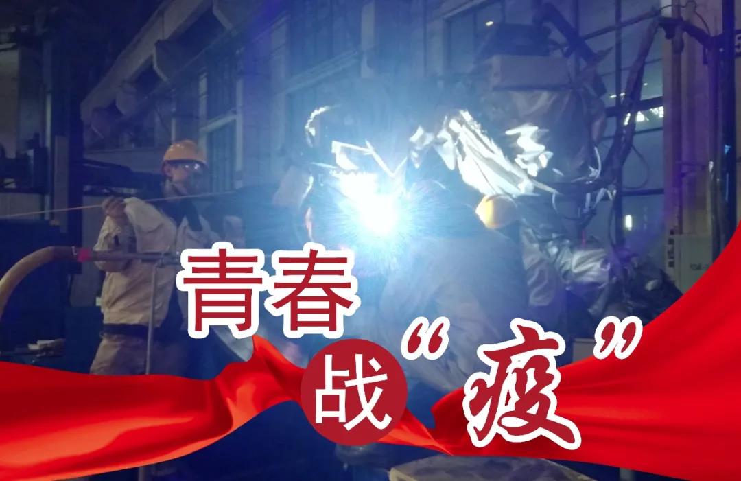 头等玩家官网-相信品牌力量