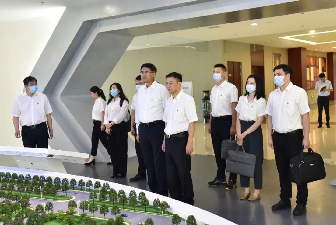 头等玩家官网-相信品牌力量