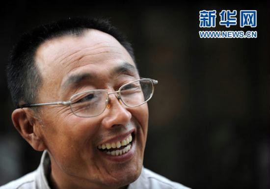 头等玩家官网-相信品牌力量