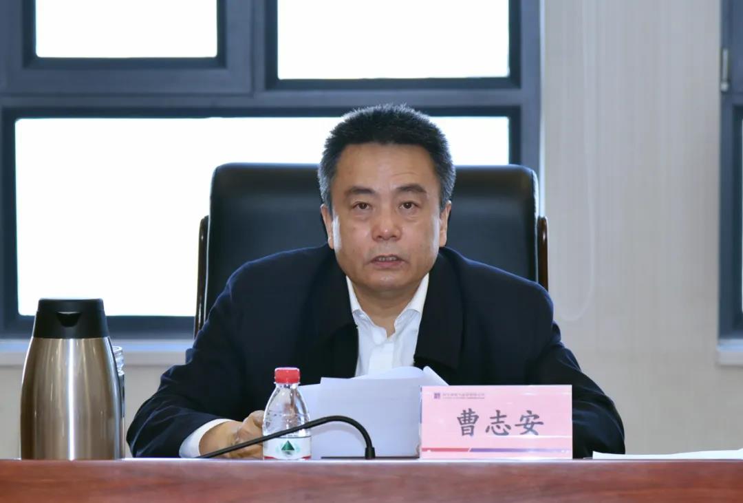 头等玩家官网-相信品牌力量