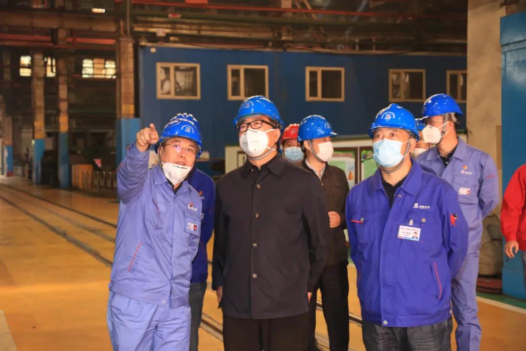 头等玩家官网-相信品牌力量