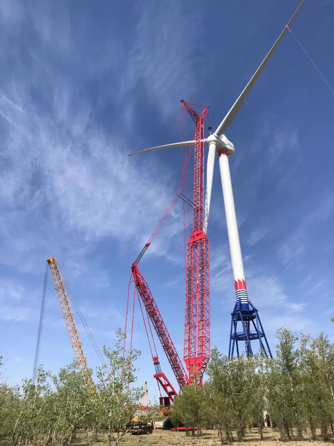 头等玩家官网-相信品牌力量