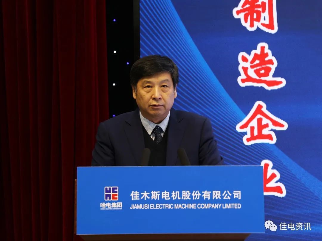 头等玩家官网-相信品牌力量