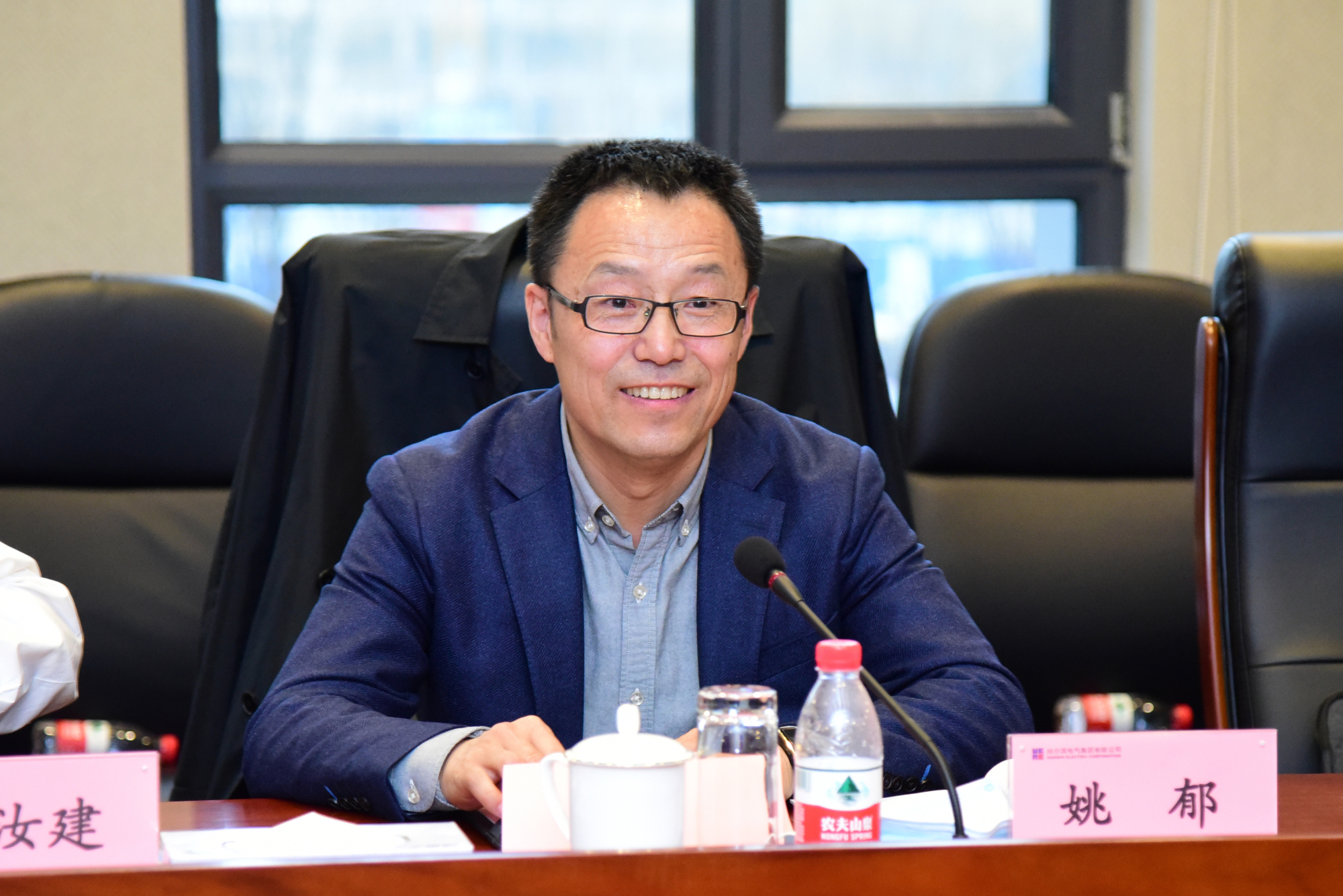 头等玩家官网-相信品牌力量