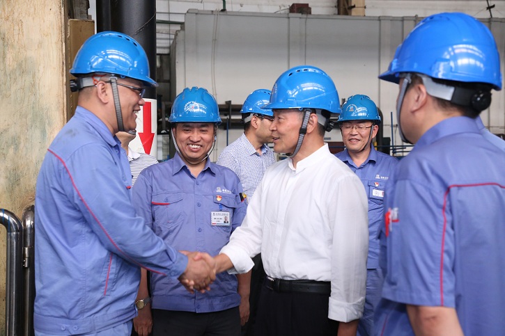 头等玩家官网-相信品牌力量