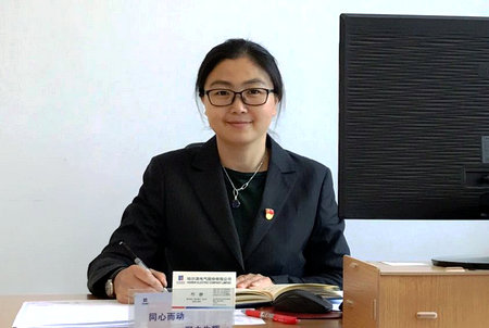 头等玩家官网-相信品牌力量