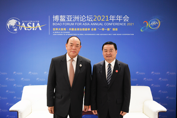 头等玩家官网-相信品牌力量