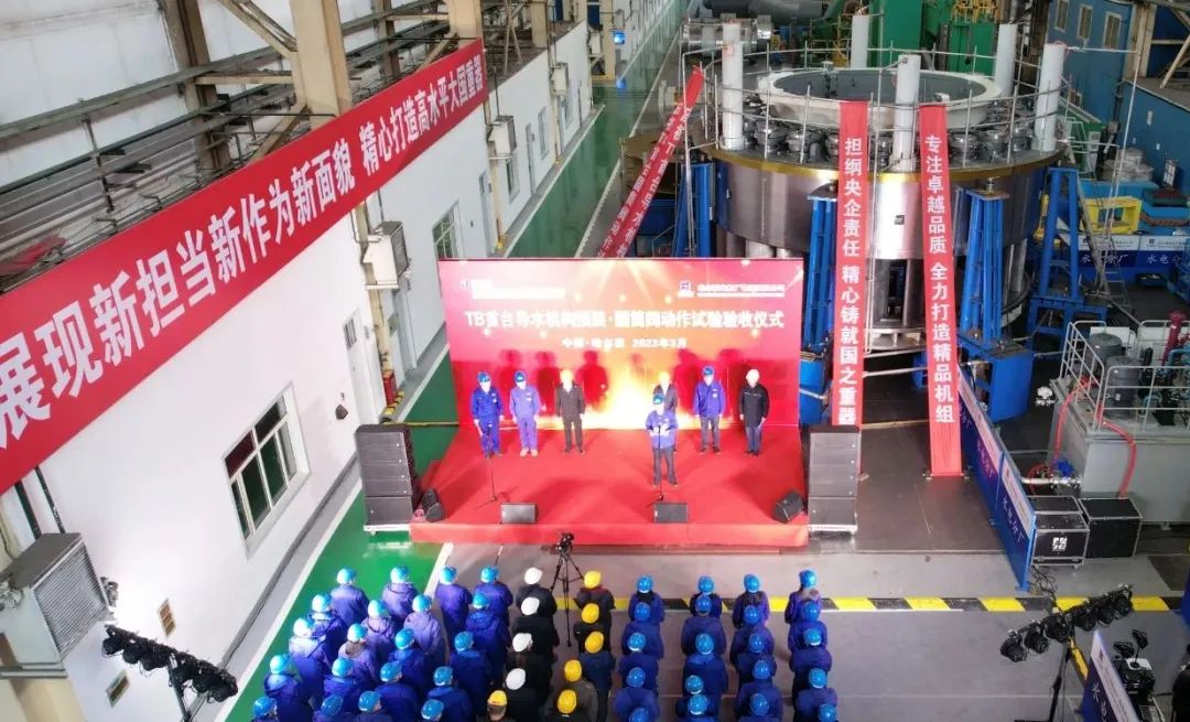 头等玩家官网-相信品牌力量