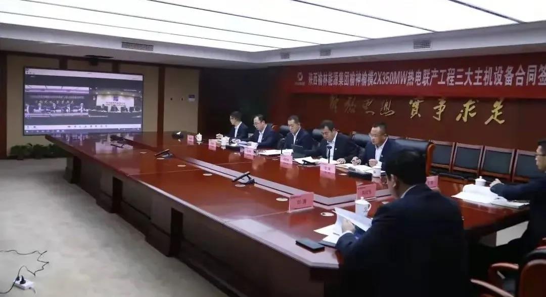 头等玩家官网-相信品牌力量