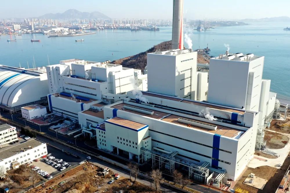 头等玩家官网-相信品牌力量