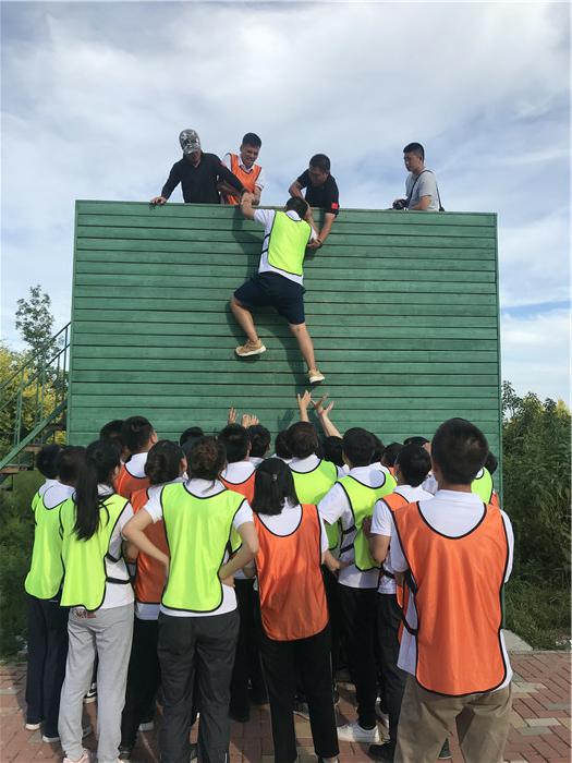 头等玩家官网-相信品牌力量