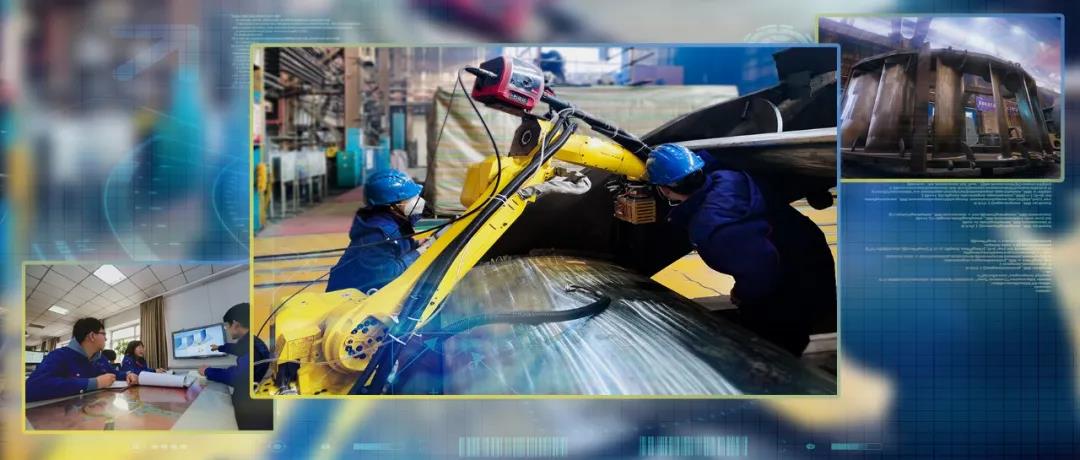 头等玩家官网-相信品牌力量