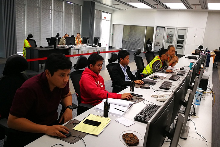 头等玩家官网-相信品牌力量