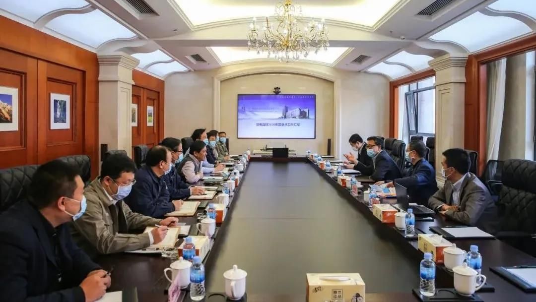 头等玩家官网-相信品牌力量