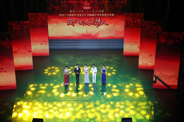 头等玩家官网-相信品牌力量