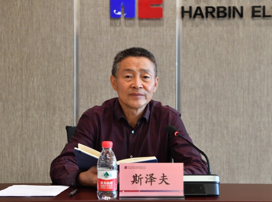 头等玩家官网-相信品牌力量