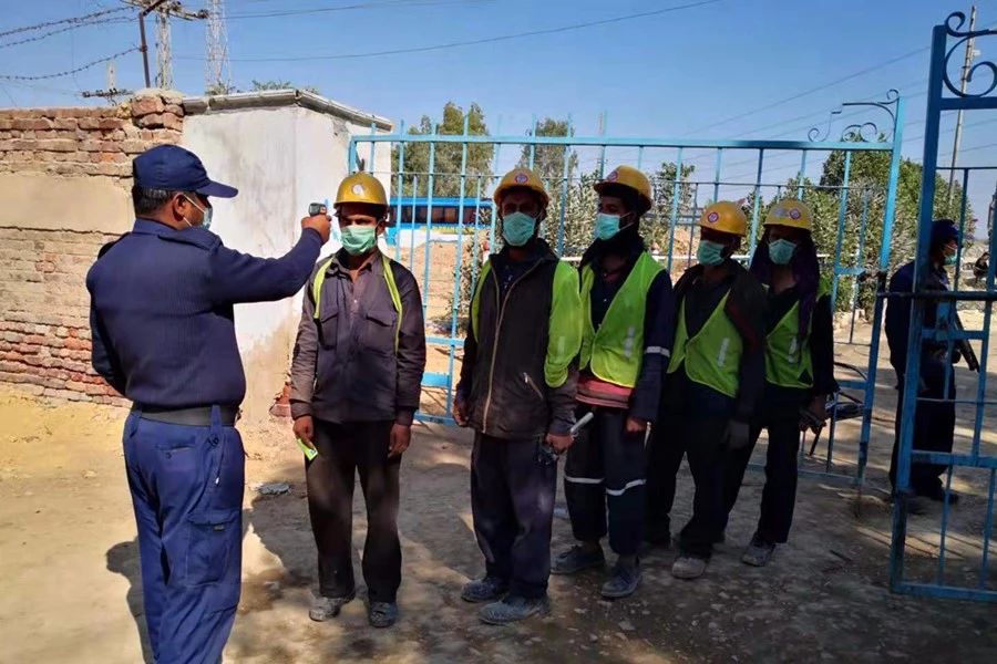 头等玩家官网-相信品牌力量