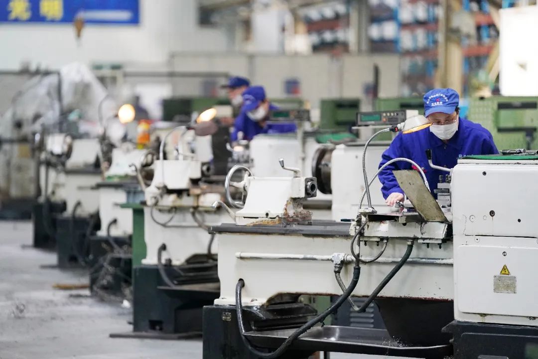 头等玩家官网-相信品牌力量