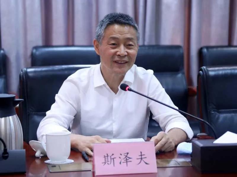 头等玩家官网-相信品牌力量