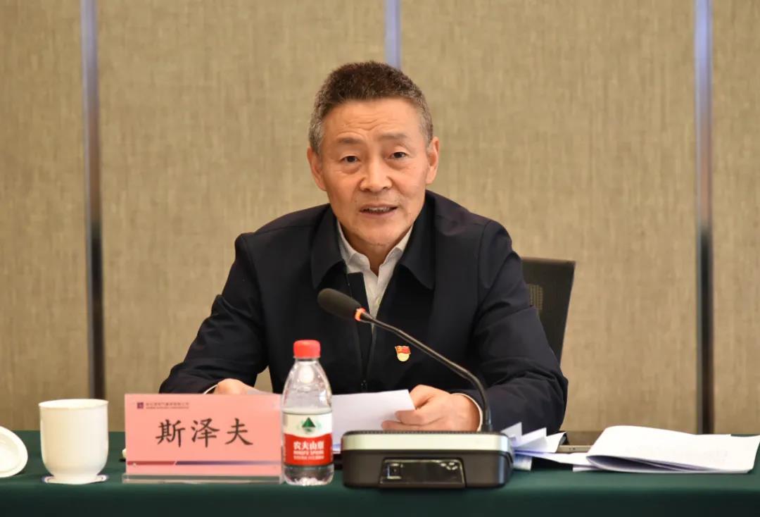 头等玩家官网-相信品牌力量