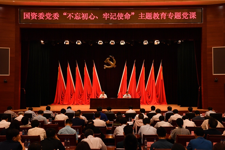 头等玩家官网-相信品牌力量