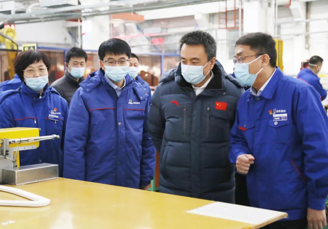 头等玩家官网-相信品牌力量