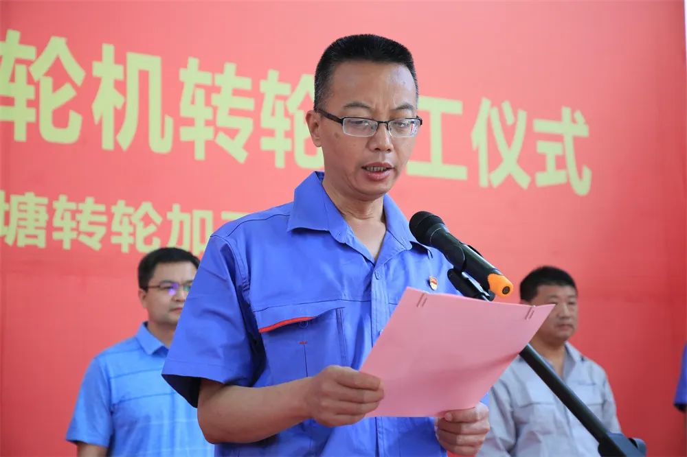 头等玩家官网-相信品牌力量