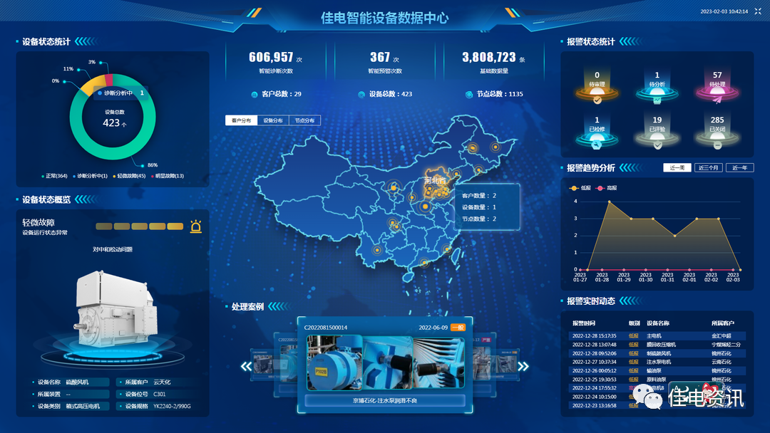 头等玩家官网-相信品牌力量