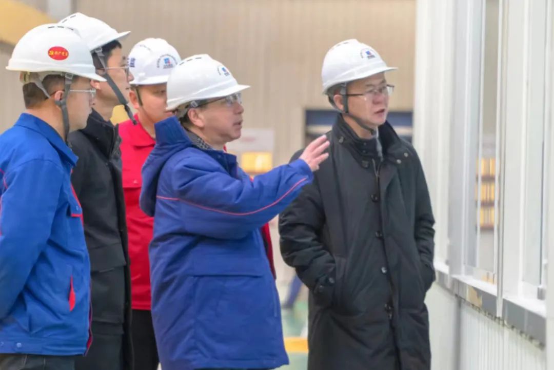 头等玩家官网-相信品牌力量