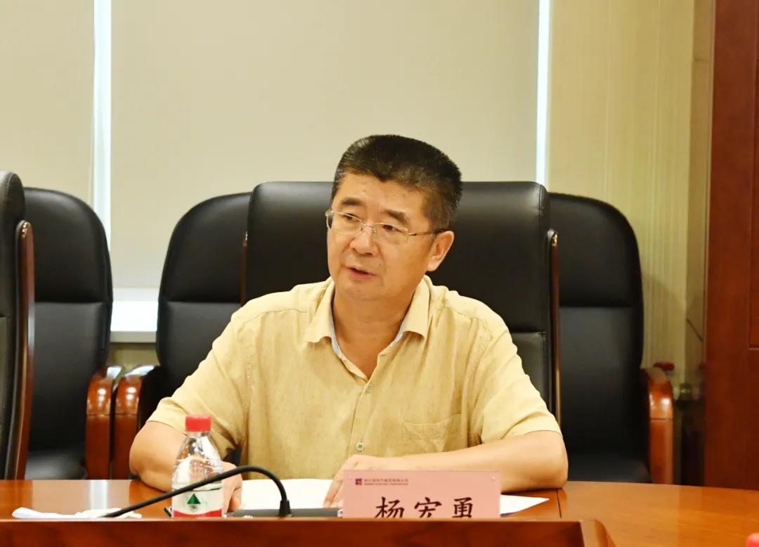 头等玩家官网-相信品牌力量