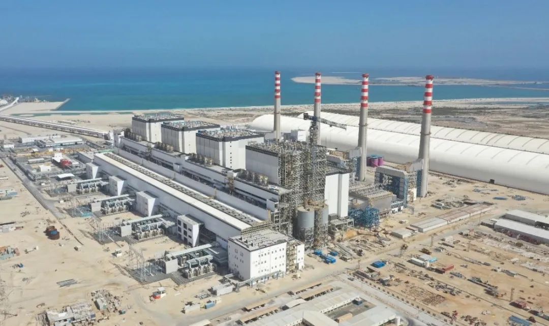 头等玩家官网-相信品牌力量