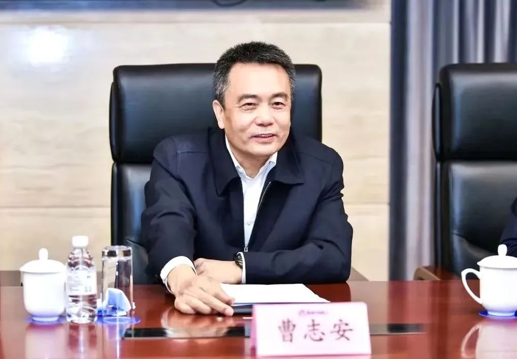 头等玩家官网-相信品牌力量