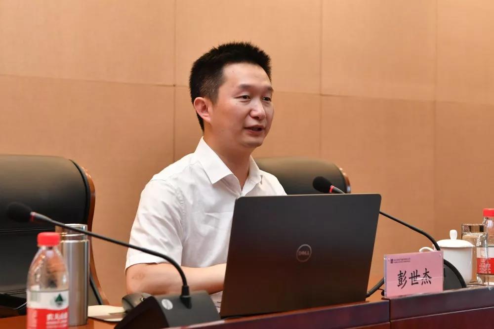 头等玩家官网-相信品牌力量