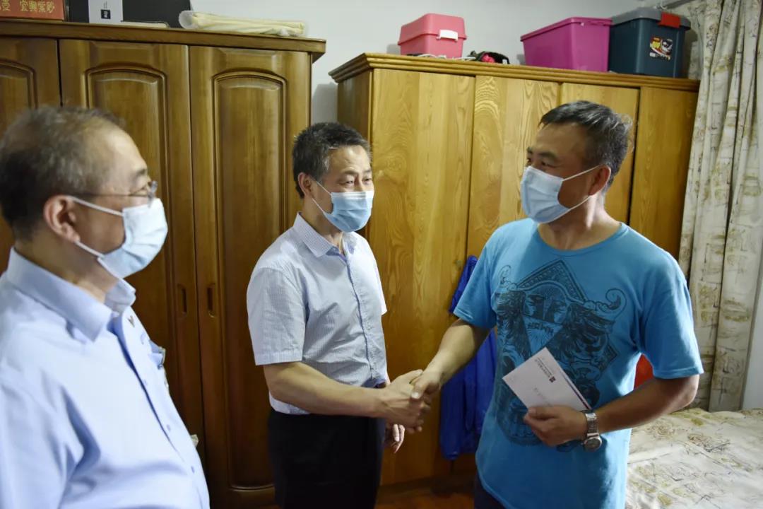 头等玩家官网-相信品牌力量