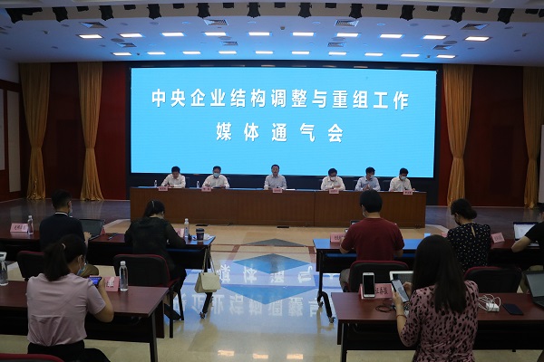 头等玩家官网-相信品牌力量