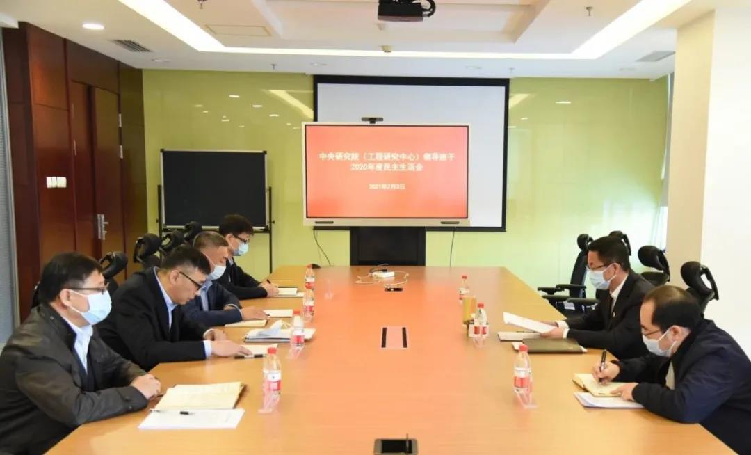 头等玩家官网-相信品牌力量