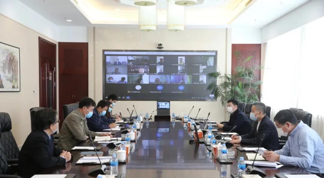 6B4620EC03B4202CA236792BBD9_489B1AC0_11DCA.jpg?e=