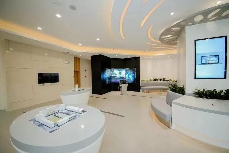 头等玩家官网-相信品牌力量