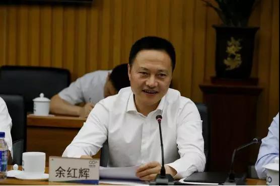 头等玩家官网-相信品牌力量