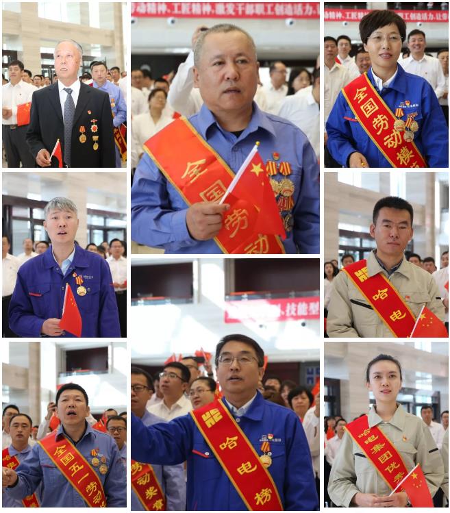 头等玩家官网-相信品牌力量