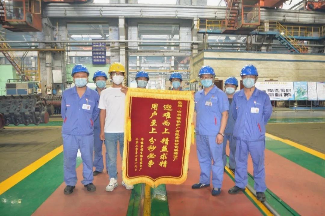 头等玩家官网-相信品牌力量