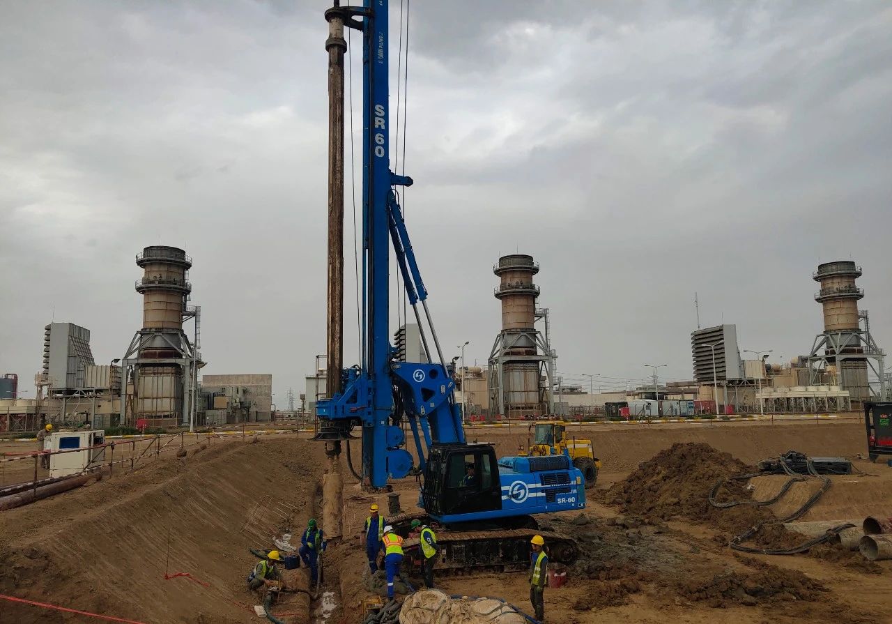 头等玩家官网-相信品牌力量