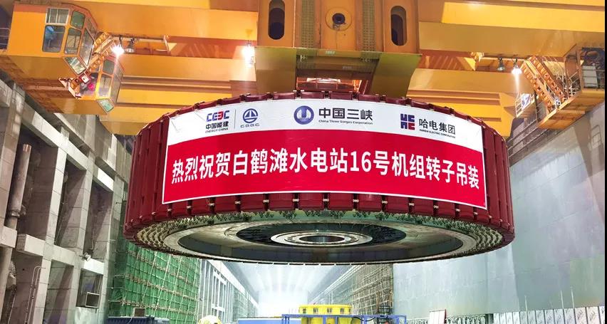 头等玩家官网-相信品牌力量