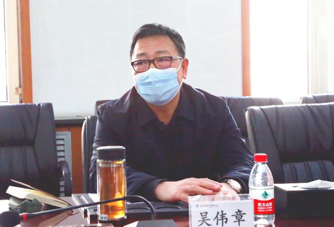 头等玩家官网-相信品牌力量