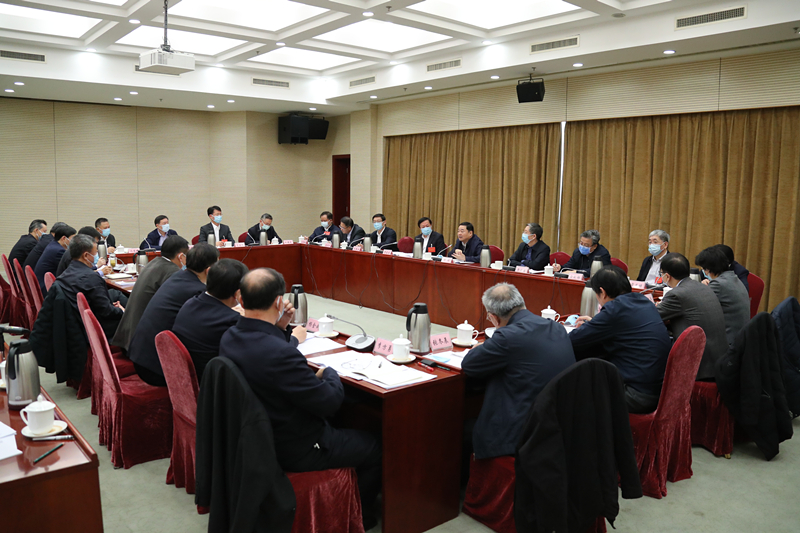 头等玩家官网-相信品牌力量