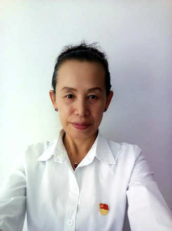 头等玩家官网-相信品牌力量